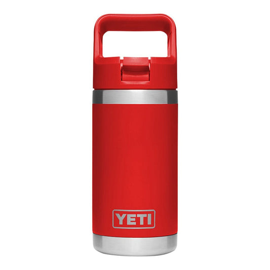 Rambler® Jr. 12oz Kids Water Bottle