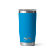 591 ML TUMBLER