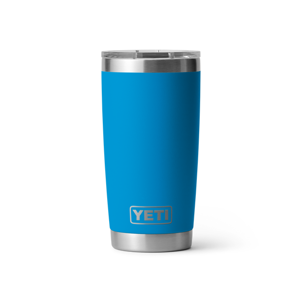 591 ML TUMBLER