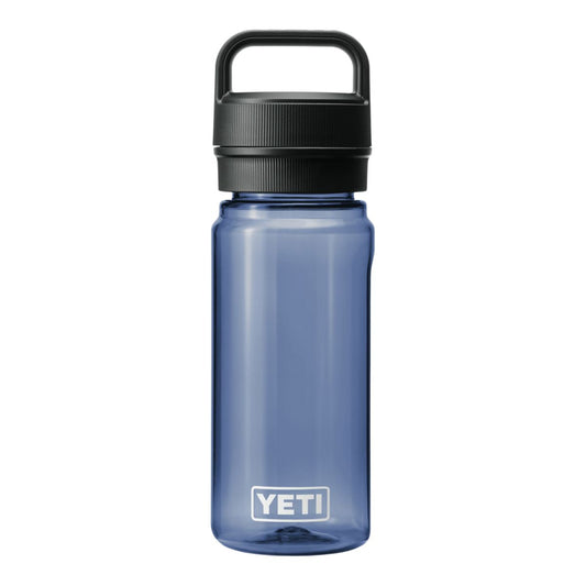 600 ML WATER BOTTLE