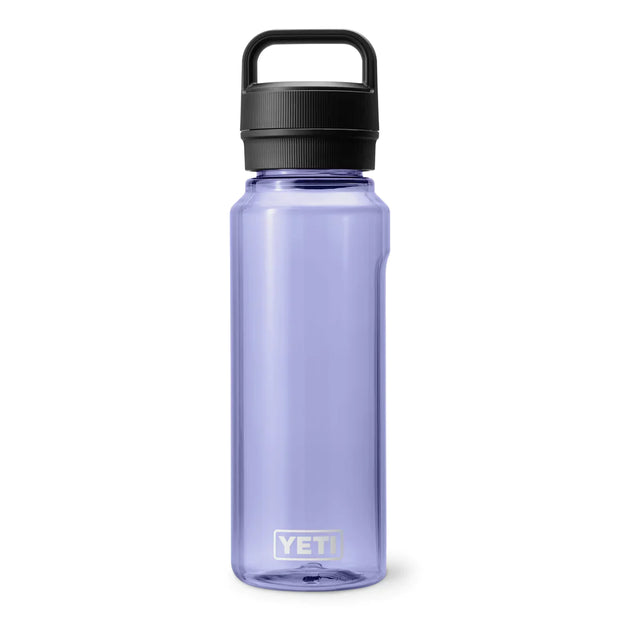 750 ML WATER BOTTLE