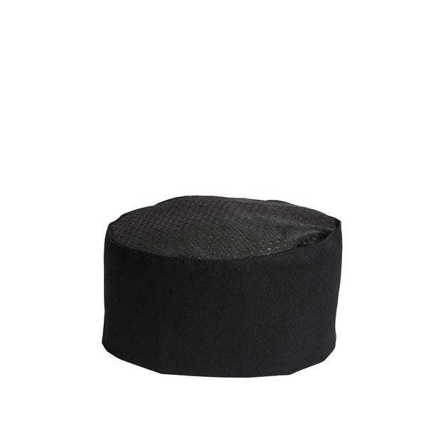 0161 Uncommon Beanie with Pro Vent