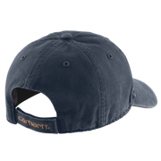 100289 Carhartt Odessa Cap