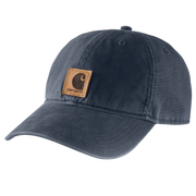 100289 Carhartt Odessa Cap