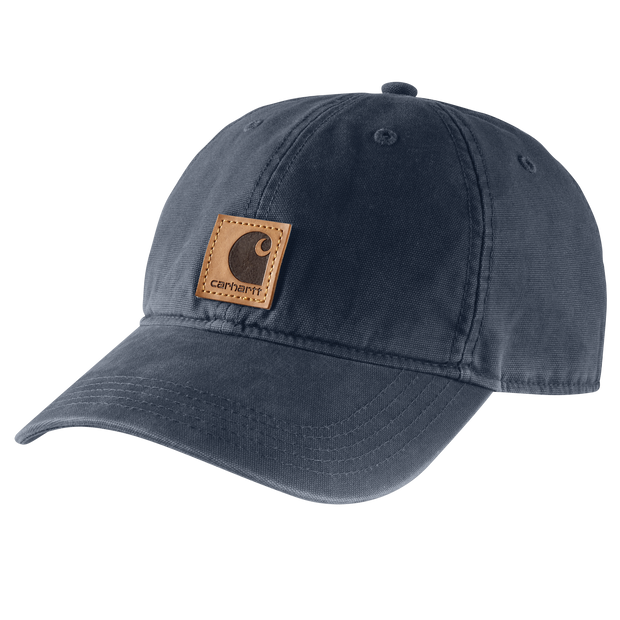 100289 Carhartt Odessa Cap