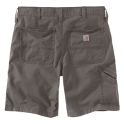 102514 Carhartt Rugged Flex Rigby Short