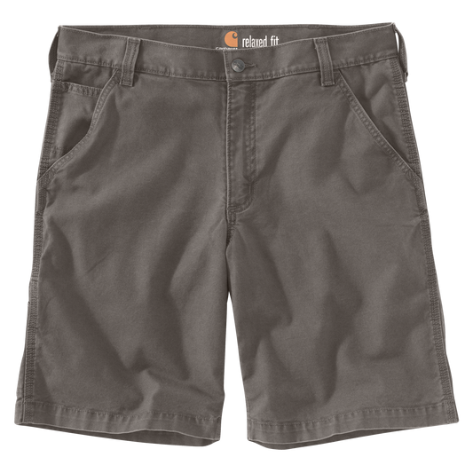 102514 Carhartt Rugged Flex Rigby Short