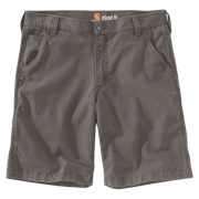 102514 Carhartt Rugged Flex Rigby Short