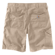 102514 Carhartt Rugged Flex Rigby Short