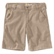 102514 Carhartt Rugged Flex Rigby Short