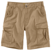 103542 Carhartt Relaxed Fit Canvas Cargo Short