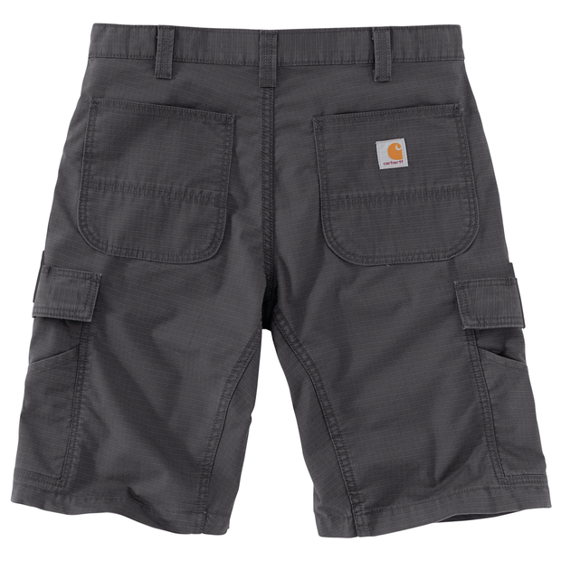 103543 Carhartt Force Relaxed Fit Ripstop Cargo Short Keltic
