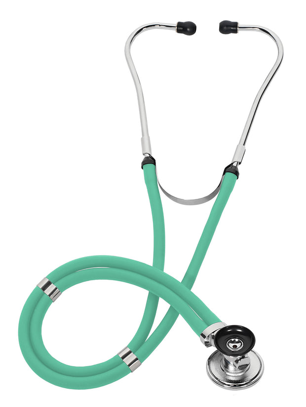 S122 Sprague-Rappaport Stethoscope