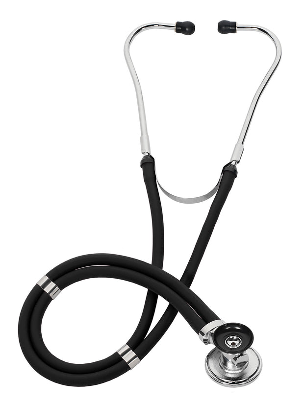 S122 Sprague-Rappaport Stethoscope