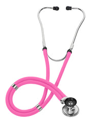 S122 Sprague-Rappaport Stethoscope