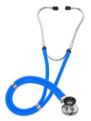 S122 Sprague-Rappaport Stethoscope