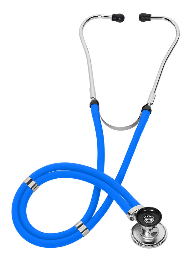 S122 Sprague-Rappaport Stethoscope