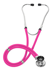 S122 Sprague-Rappaport Stethoscope