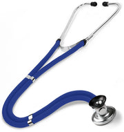 S122 Sprague-Rappaport Stethoscope