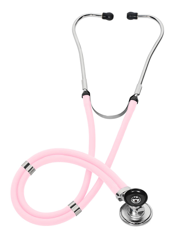 S122 Sprague-Rappaport Stethoscope