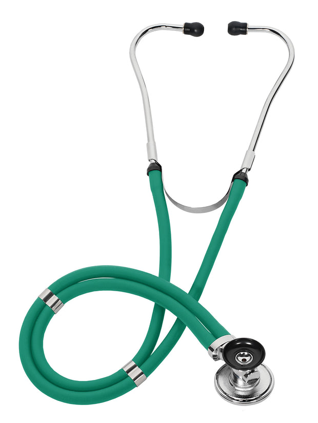 S122 Sprague-Rappaport Stethoscope