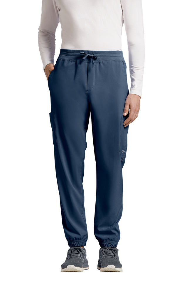 223 Men's Jogger FIT Pant