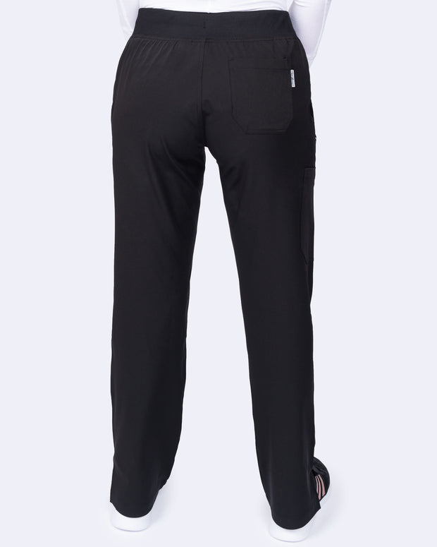 3018T Ava Yoga Pant - Tall