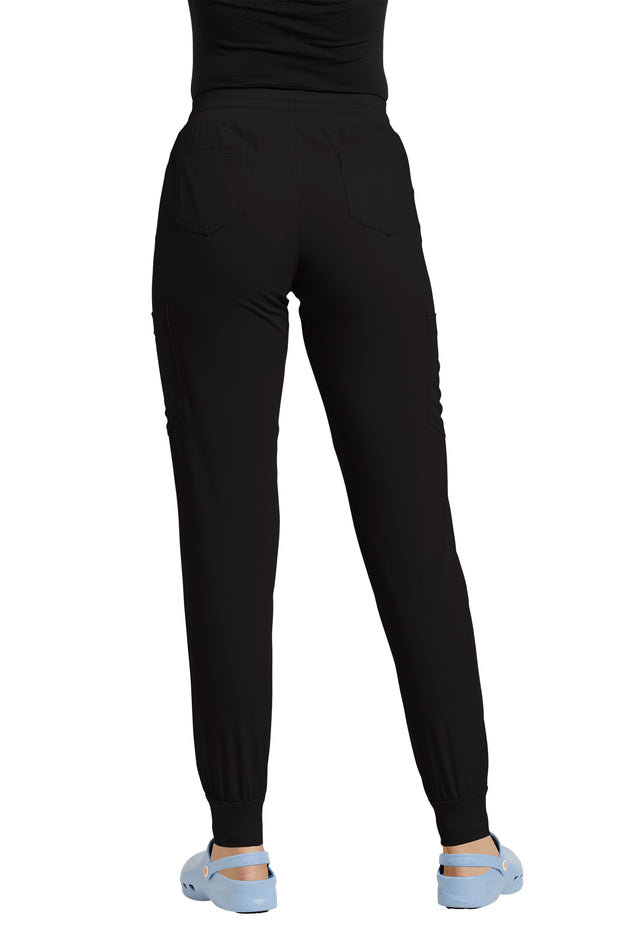327P Marvella Pant Easy Fit - Petite