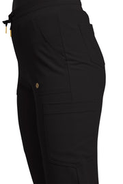 327P Marvella Pant Easy Fit - Petite