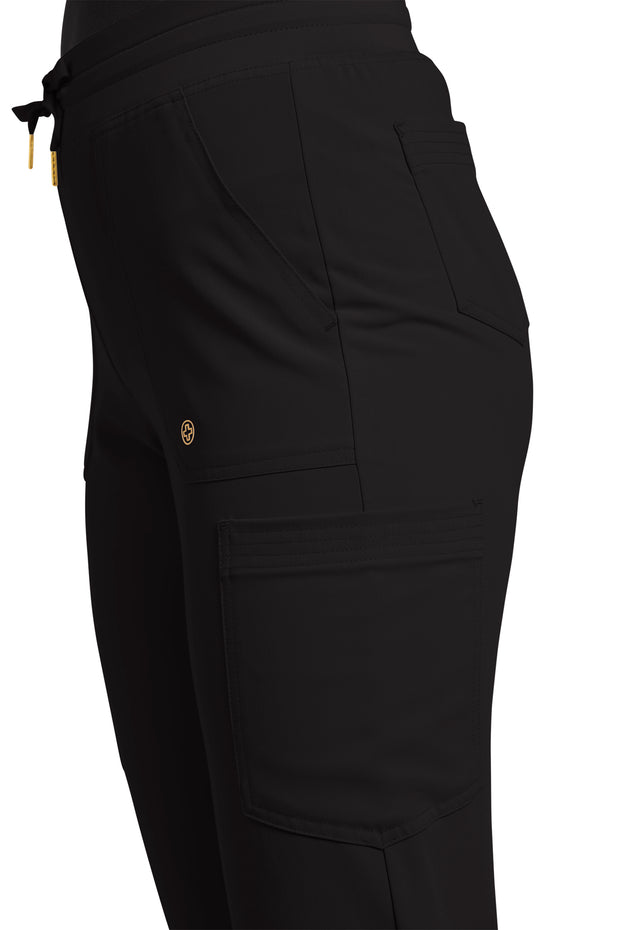 327P Marvella Pant Easy Fit - Petite