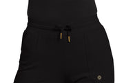 327P Marvella Pant Easy Fit - Petite