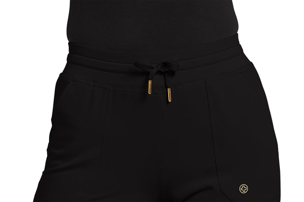 327P Marvella Pant Easy Fit - Petite