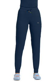 327P Marvella Pant Easy Fit - Petite