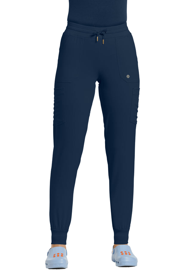 327P Marvella Pant Easy Fit - Petite