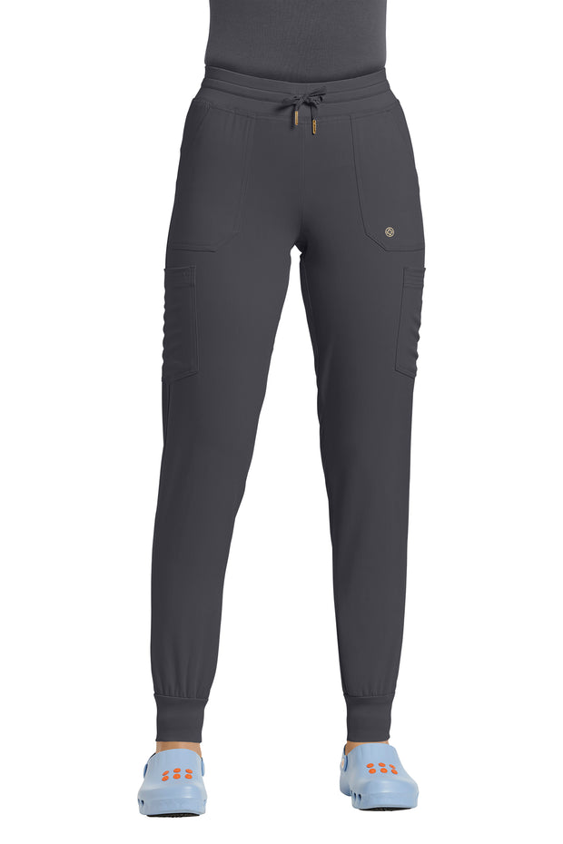 327 Marvella Pant Easy Fit