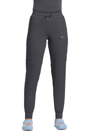 327P Marvella Pant Easy Fit - Petite