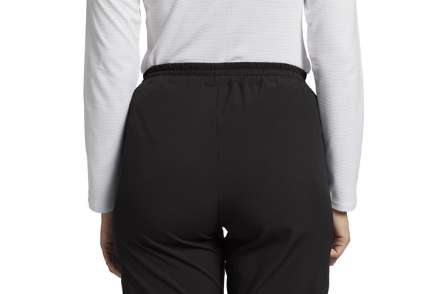 365 -  FIT Jogger Pant