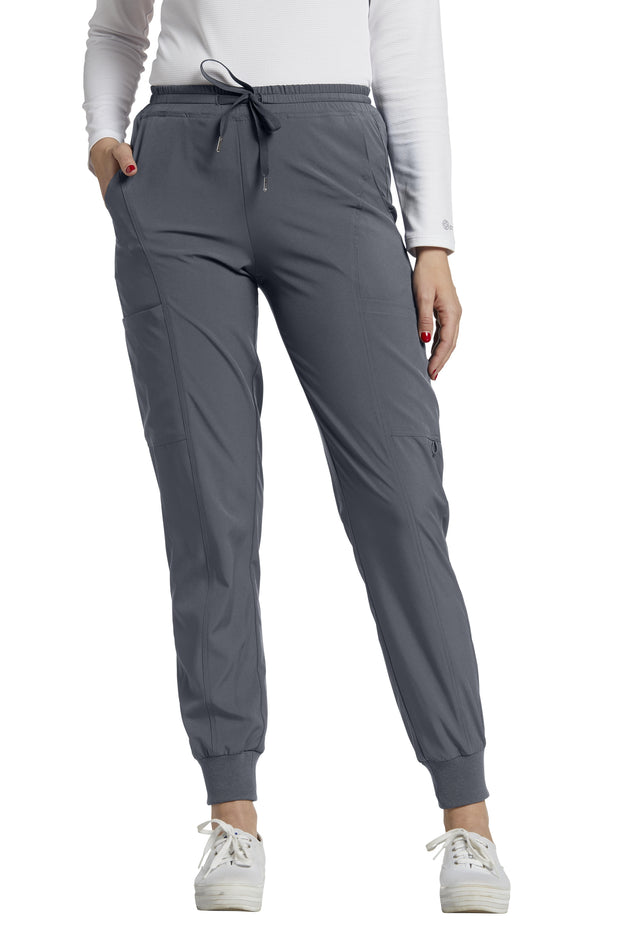 365 -  FIT Jogger Pant