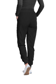 367 Athletic Jogger Pant