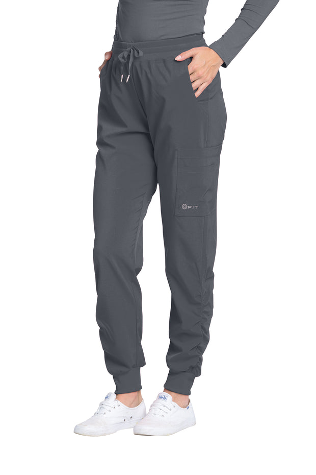 367 Athletic Jogger Pant