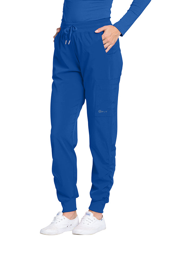 367 Athletic Jogger Pant