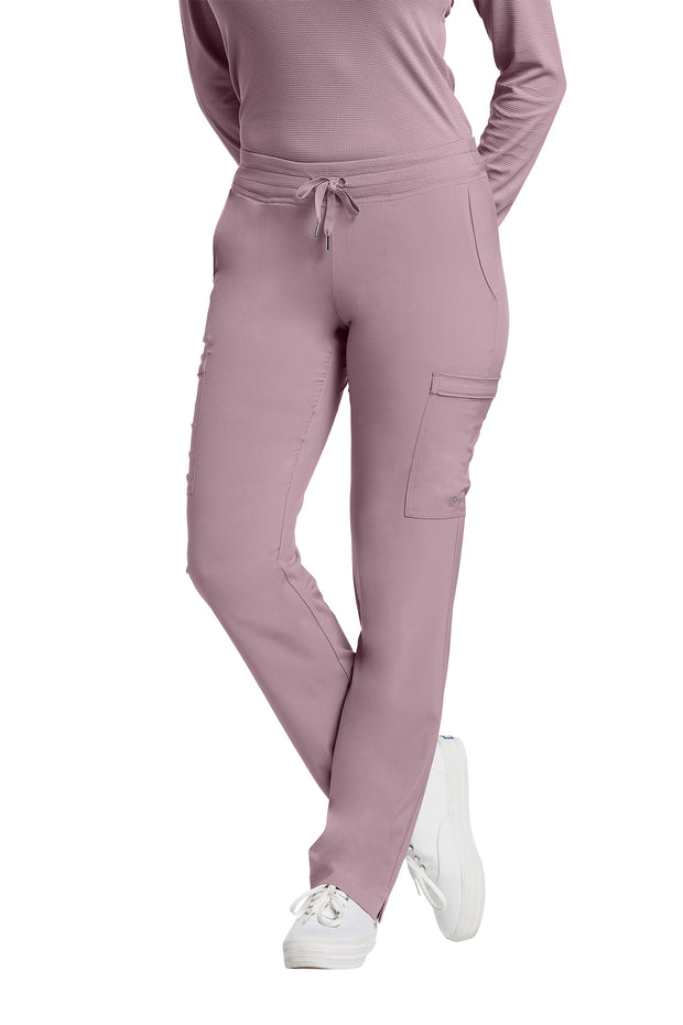 367 Athletic Jogger Pant