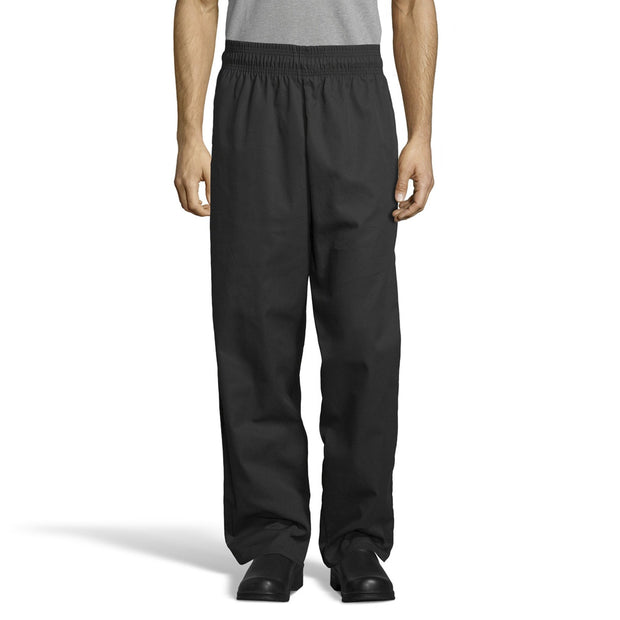 4000 Classic Baggy Chef Pant
