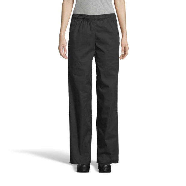 4010 Traditional Chef Pant