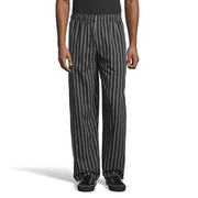 4010 Traditional Chef Pant