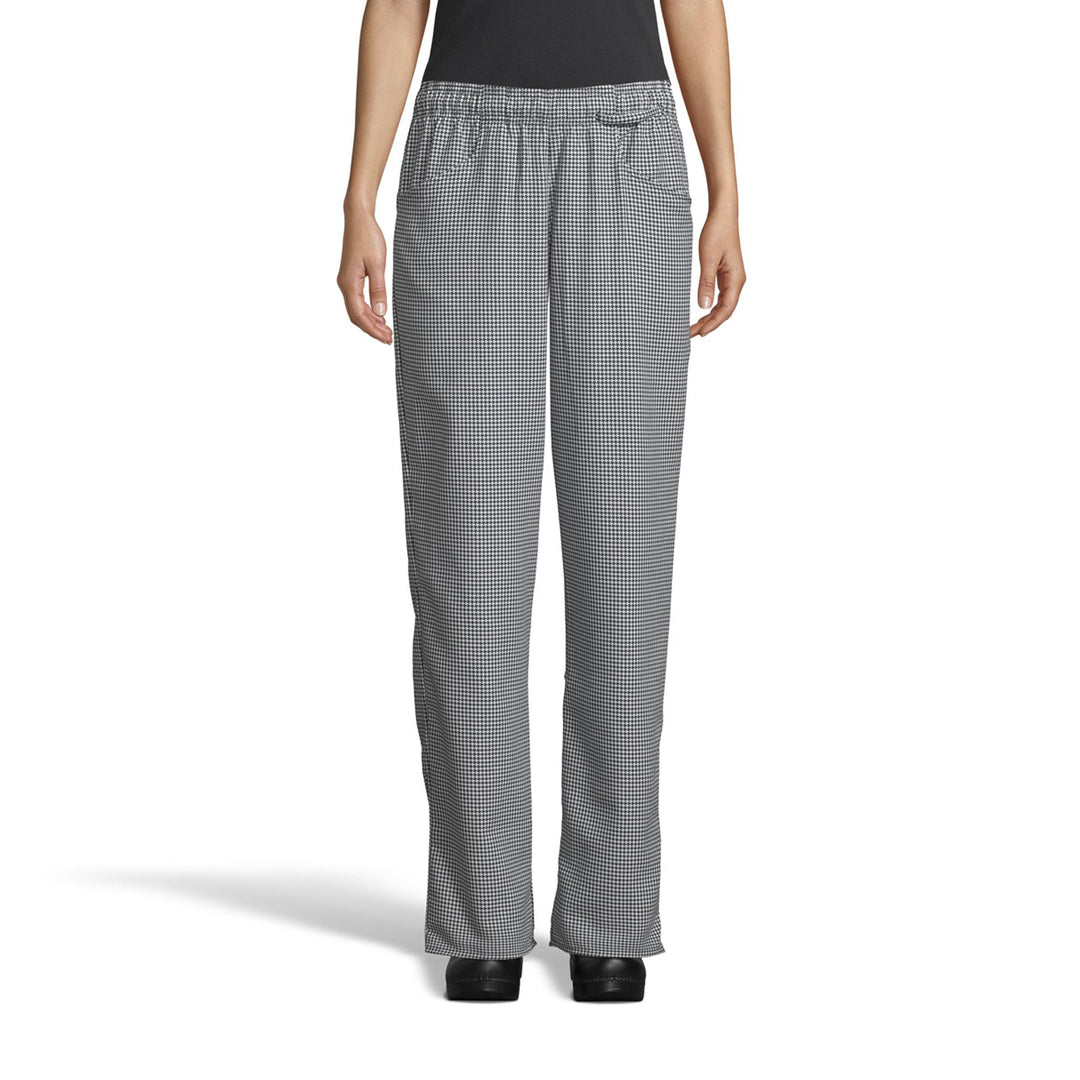 4101 Women s Chef Pants Keltic Clothing