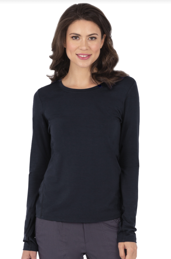 5051 MacKenzie Tee