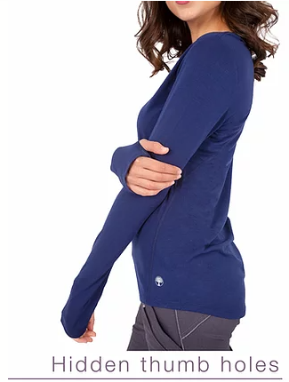 5051 MacKenzie Tee
