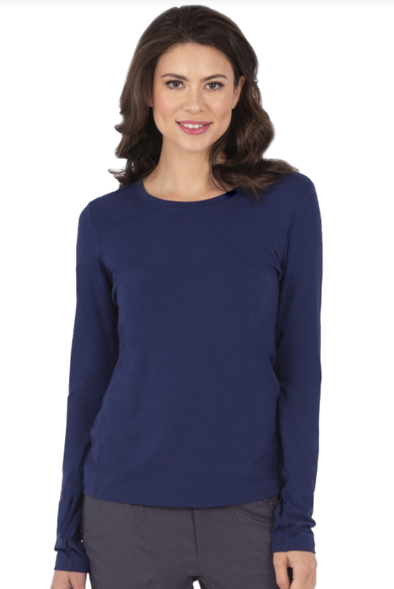 5051 MacKenzie Tee