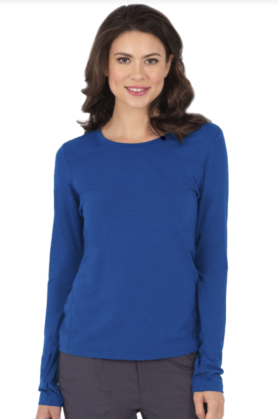 5051 MacKenzie Tee